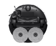 Dreame Robot sprzątający P10 Ultra - 1299317 - zdjęcie 8